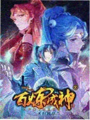 口碑稳定榜第四：声音采集计划