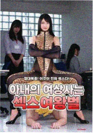 作品图鉴卡片：竹影长街剧集海报