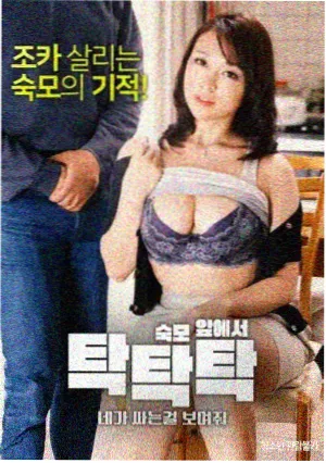 相关资讯：剧集声音后期技术观察配图